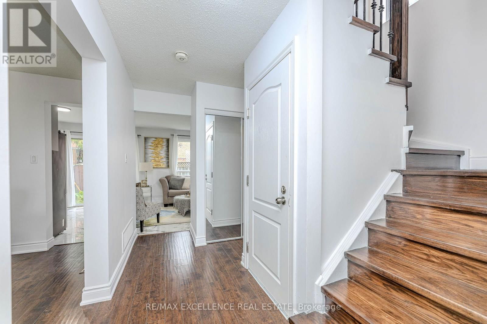 145 ECCLESTONE DRIVE Image 17