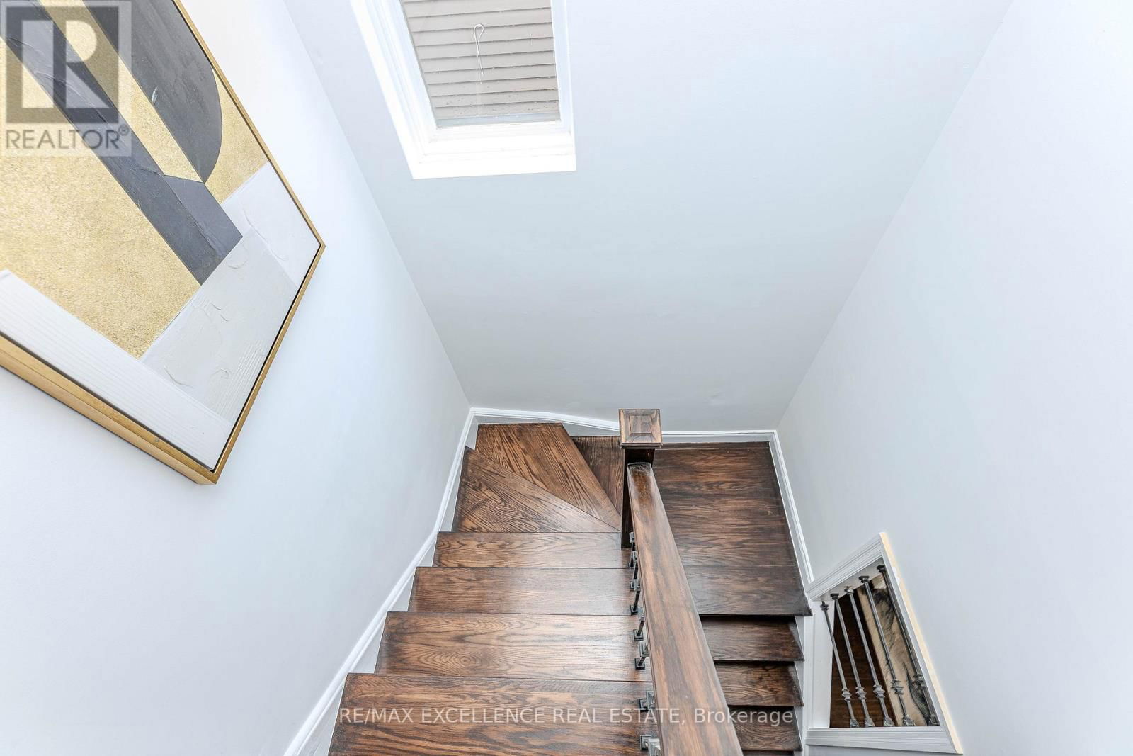 145 ECCLESTONE DRIVE Image 18