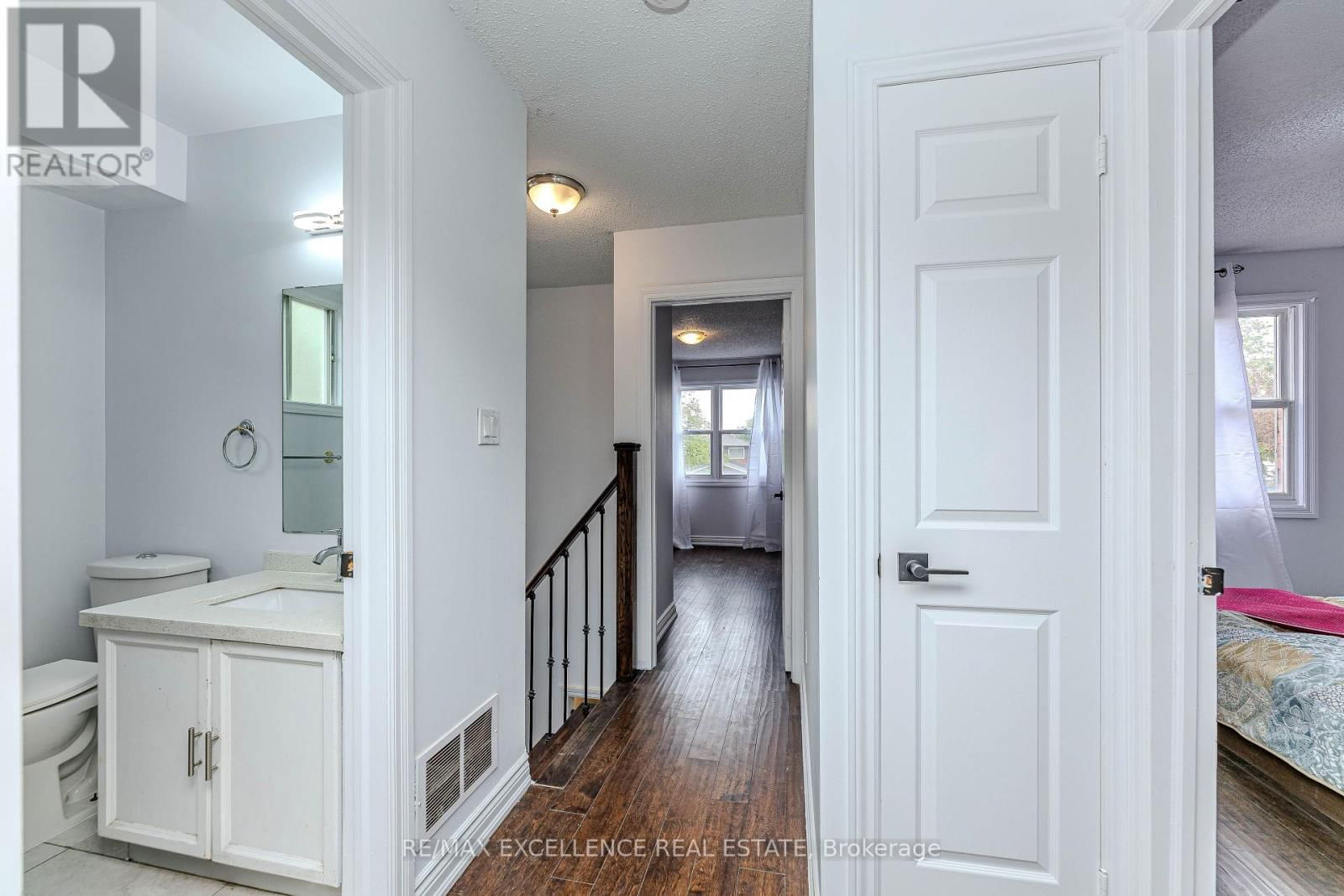 145 ECCLESTONE DRIVE Image 19