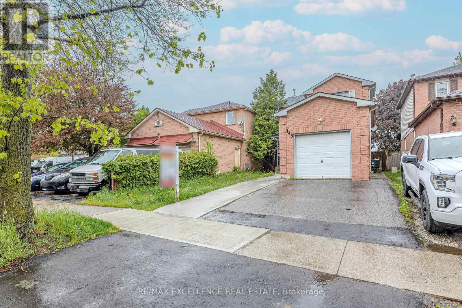145 ECCLESTONE DRIVE Image 2