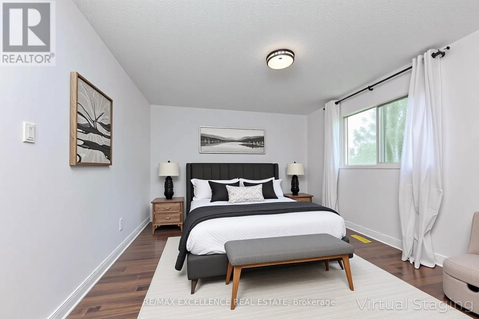 145 ECCLESTONE DRIVE Image 20