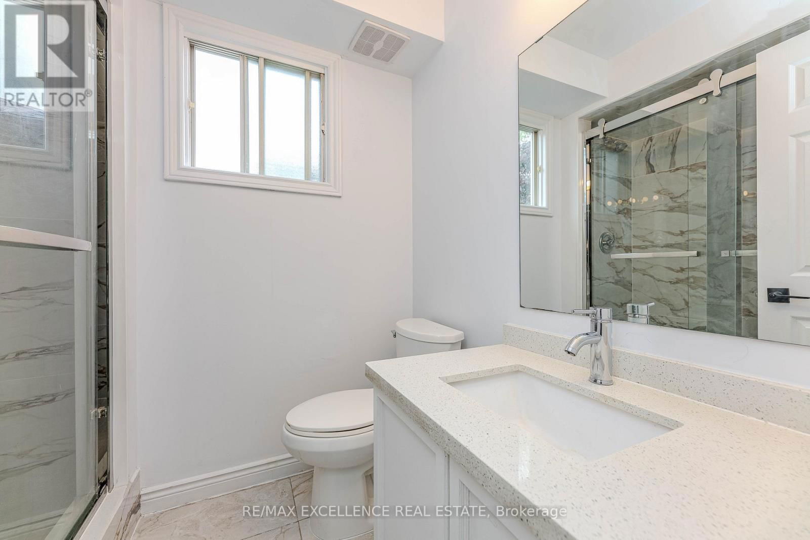 145 ECCLESTONE DRIVE Image 21