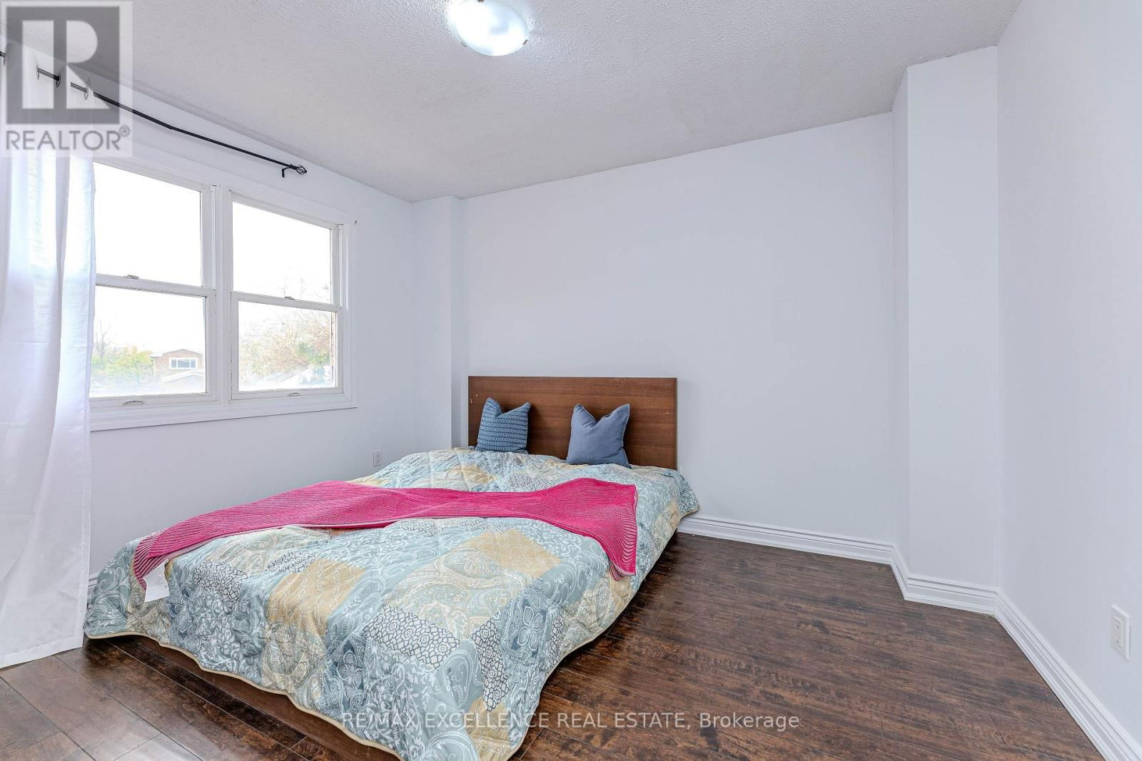 145 ECCLESTONE DRIVE Image 23