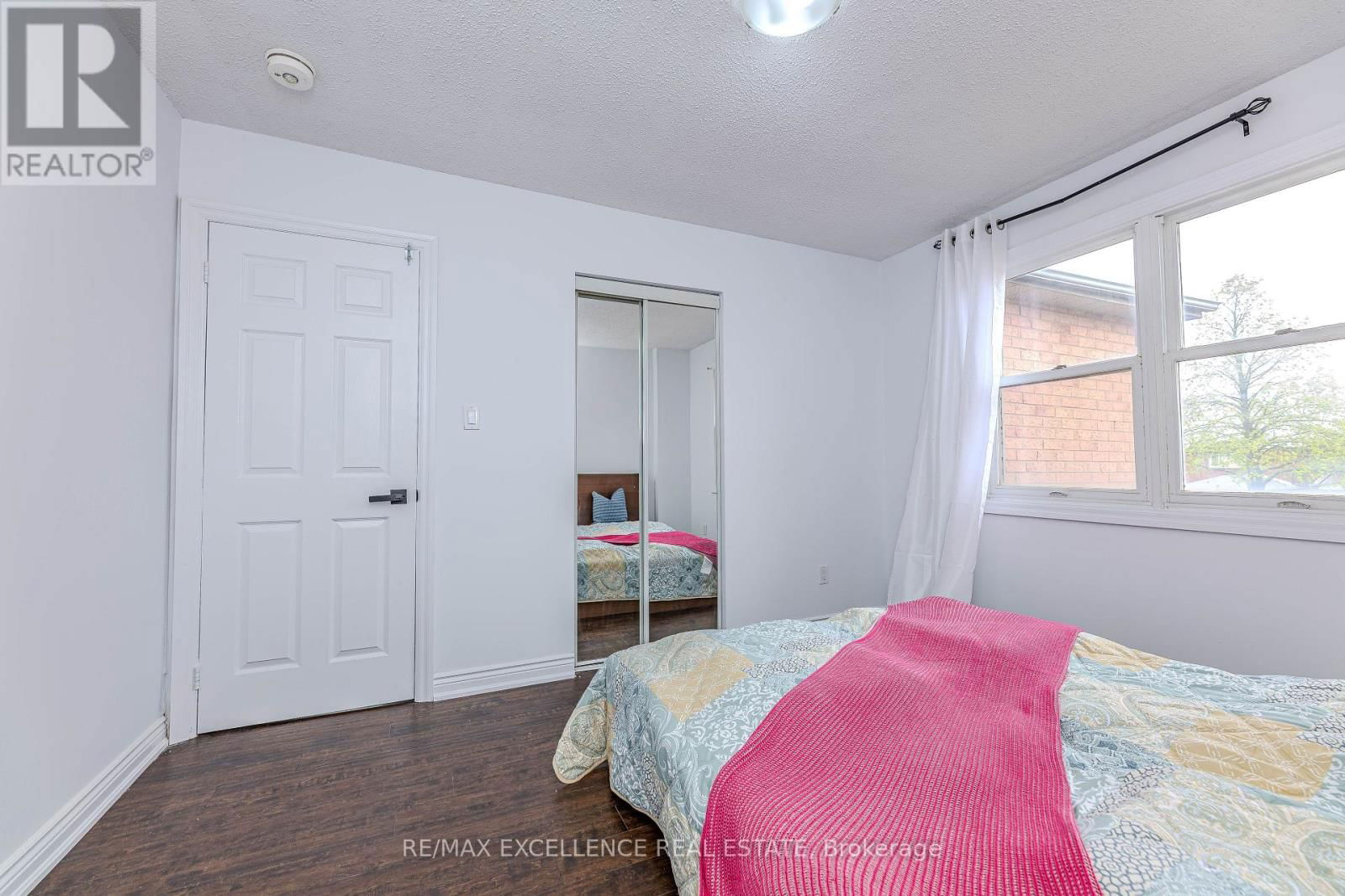 145 ECCLESTONE DRIVE Image 24