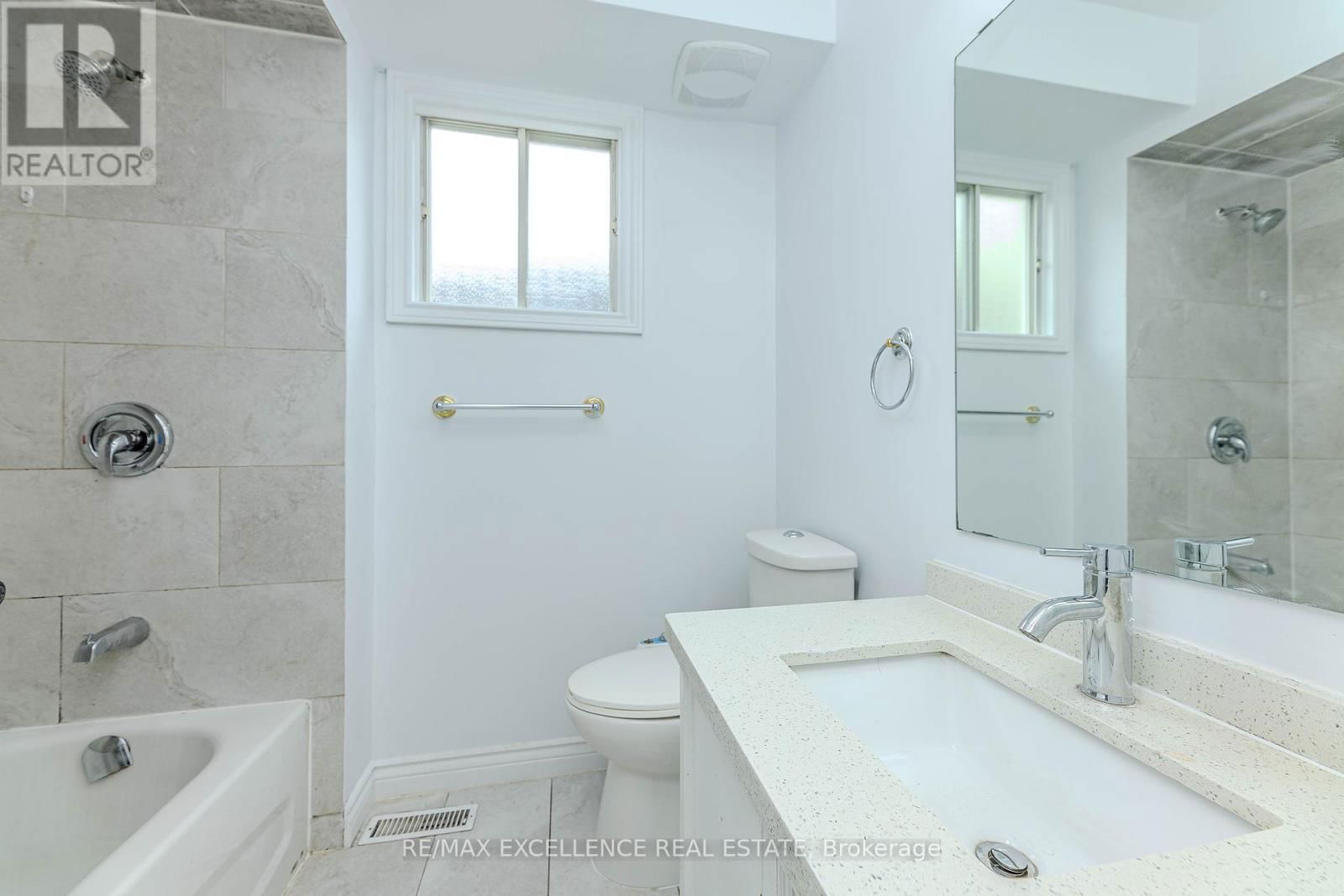 145 ECCLESTONE DRIVE Image 25