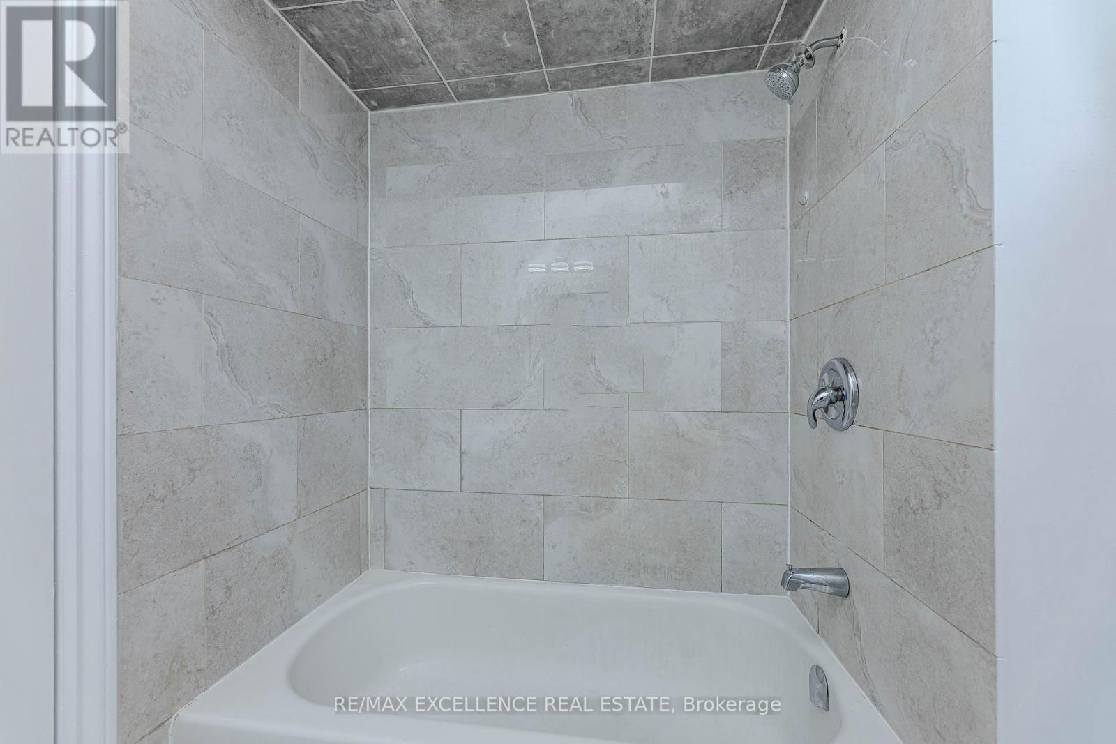 145 ECCLESTONE DRIVE Image 26