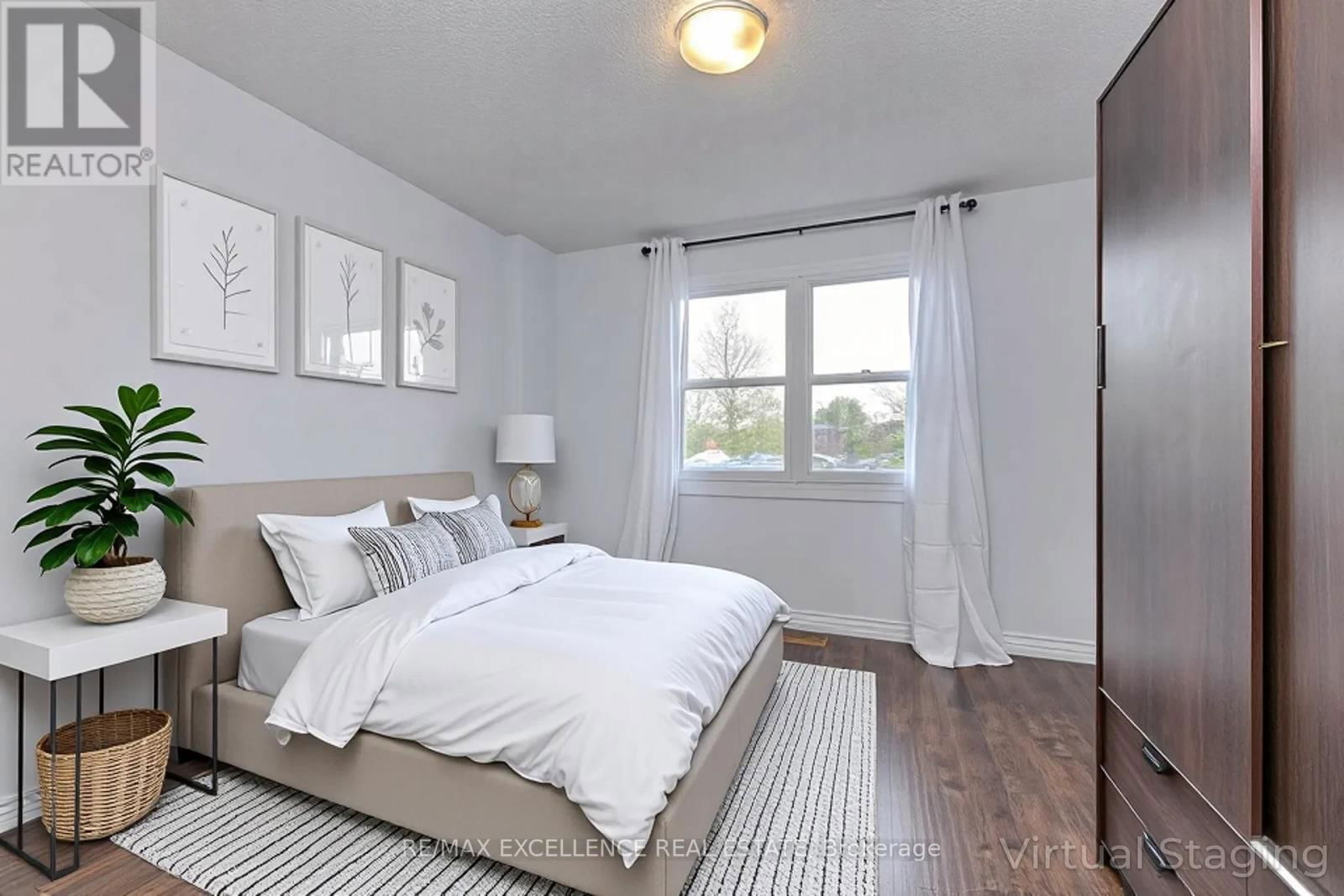 145 ECCLESTONE DRIVE Image 27