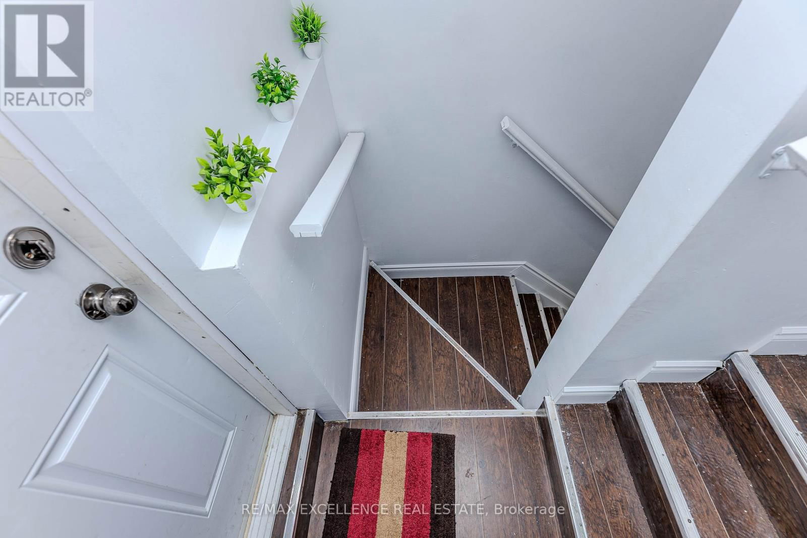 145 ECCLESTONE DRIVE Image 29