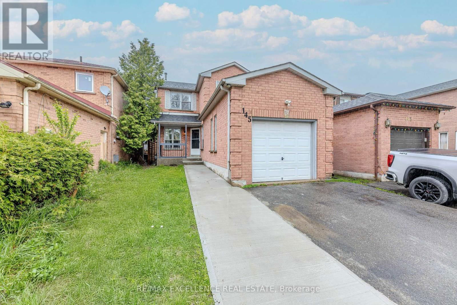 145 ECCLESTONE DRIVE Image 3