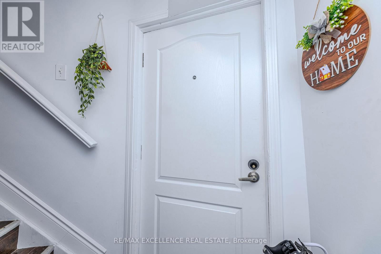 145 ECCLESTONE DRIVE Image 31