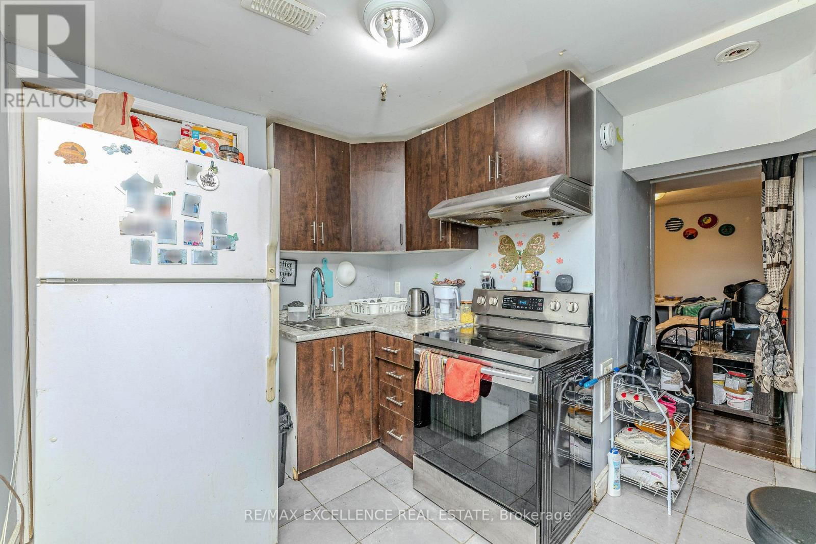 145 ECCLESTONE DRIVE Image 32