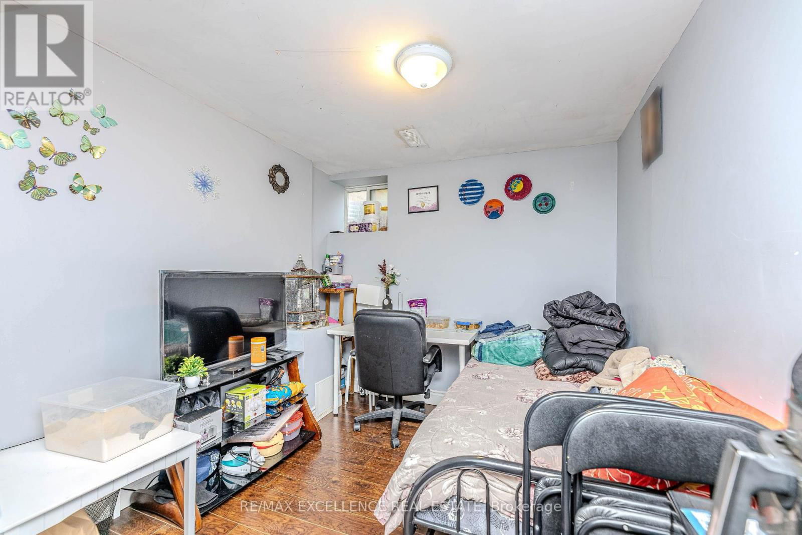 145 ECCLESTONE DRIVE Image 34