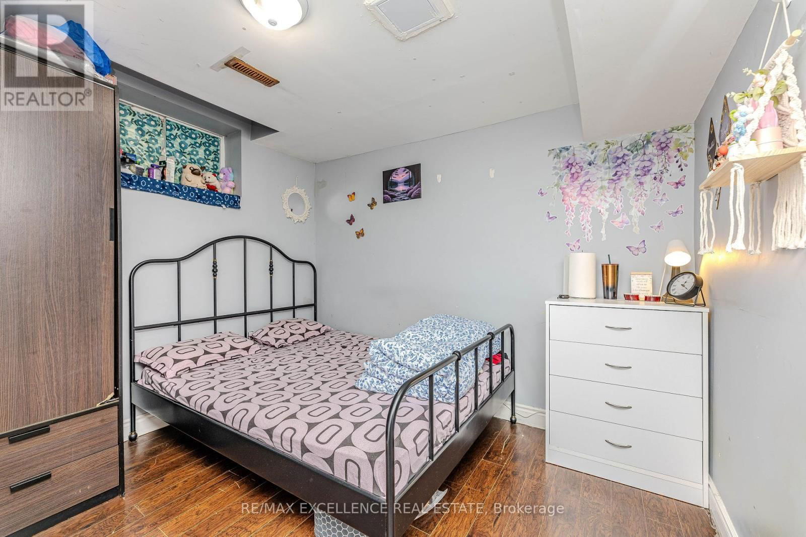145 ECCLESTONE DRIVE Image 36