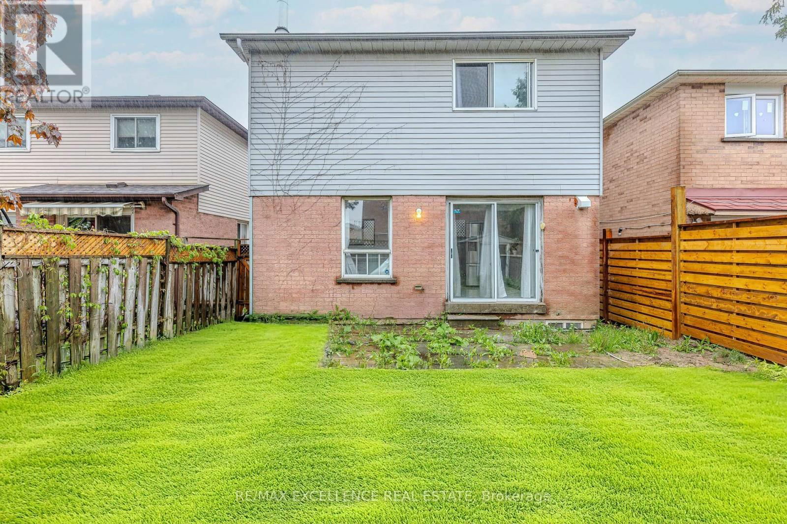 145 ECCLESTONE DRIVE Image 38