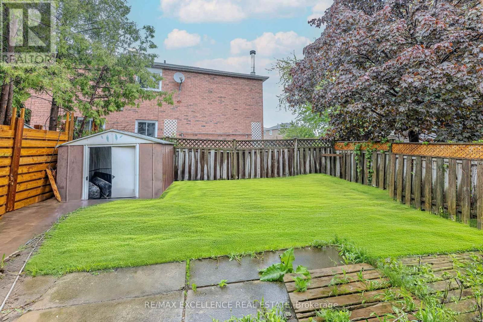 145 ECCLESTONE DRIVE Image 39