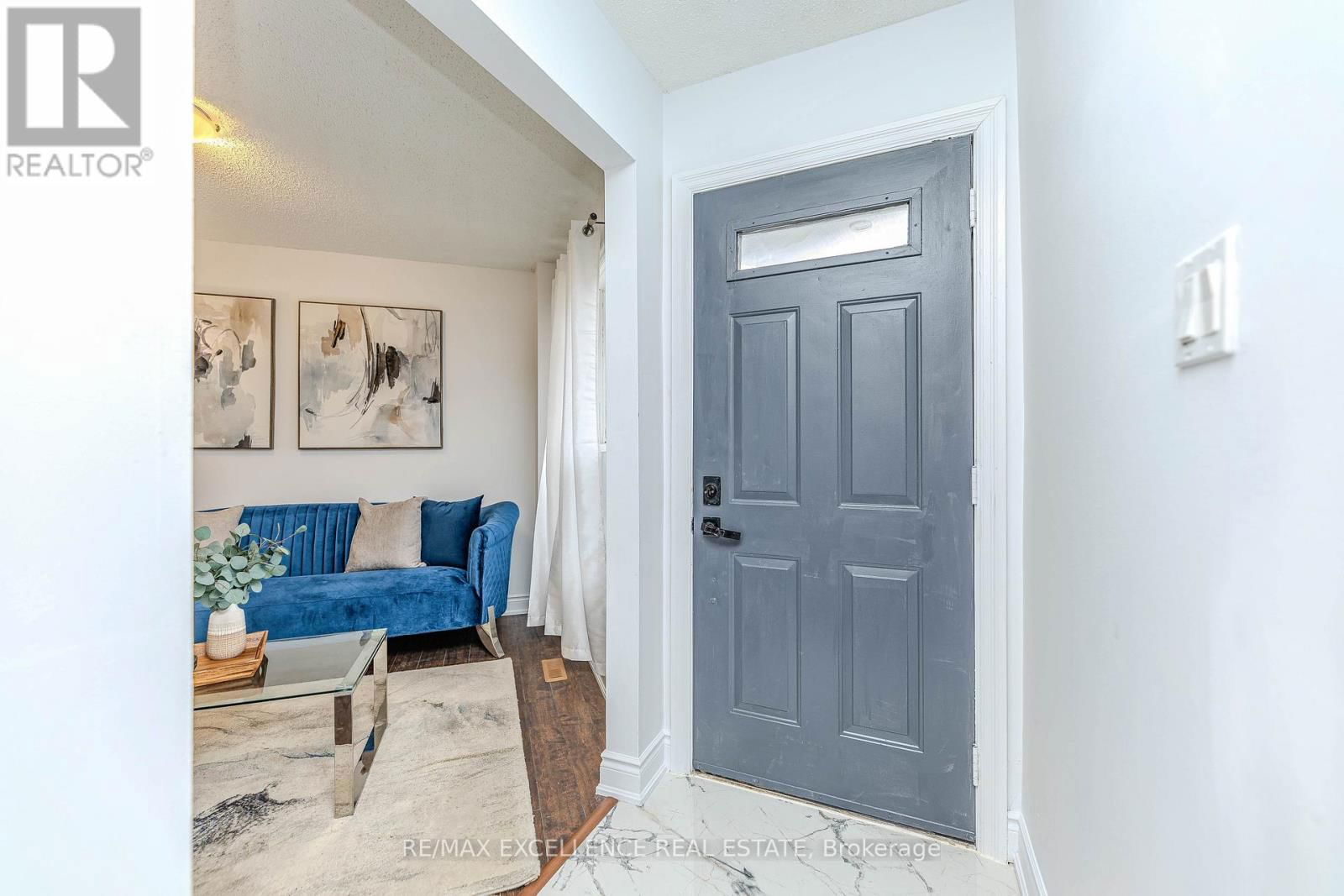 145 ECCLESTONE DRIVE Image 5
