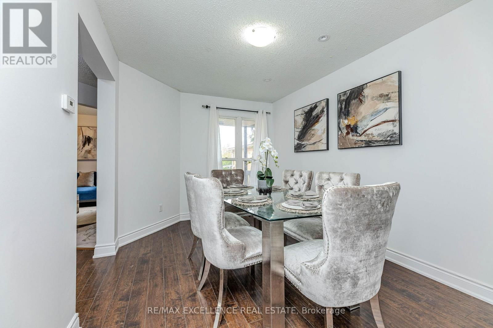 145 ECCLESTONE DRIVE Image 9