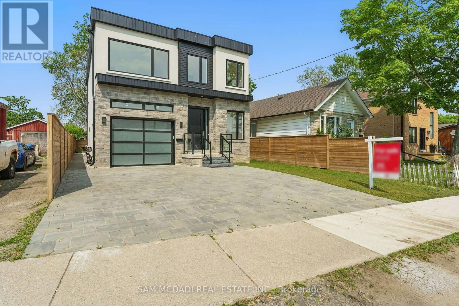 1037 MEREDITH AVENUE Image 1