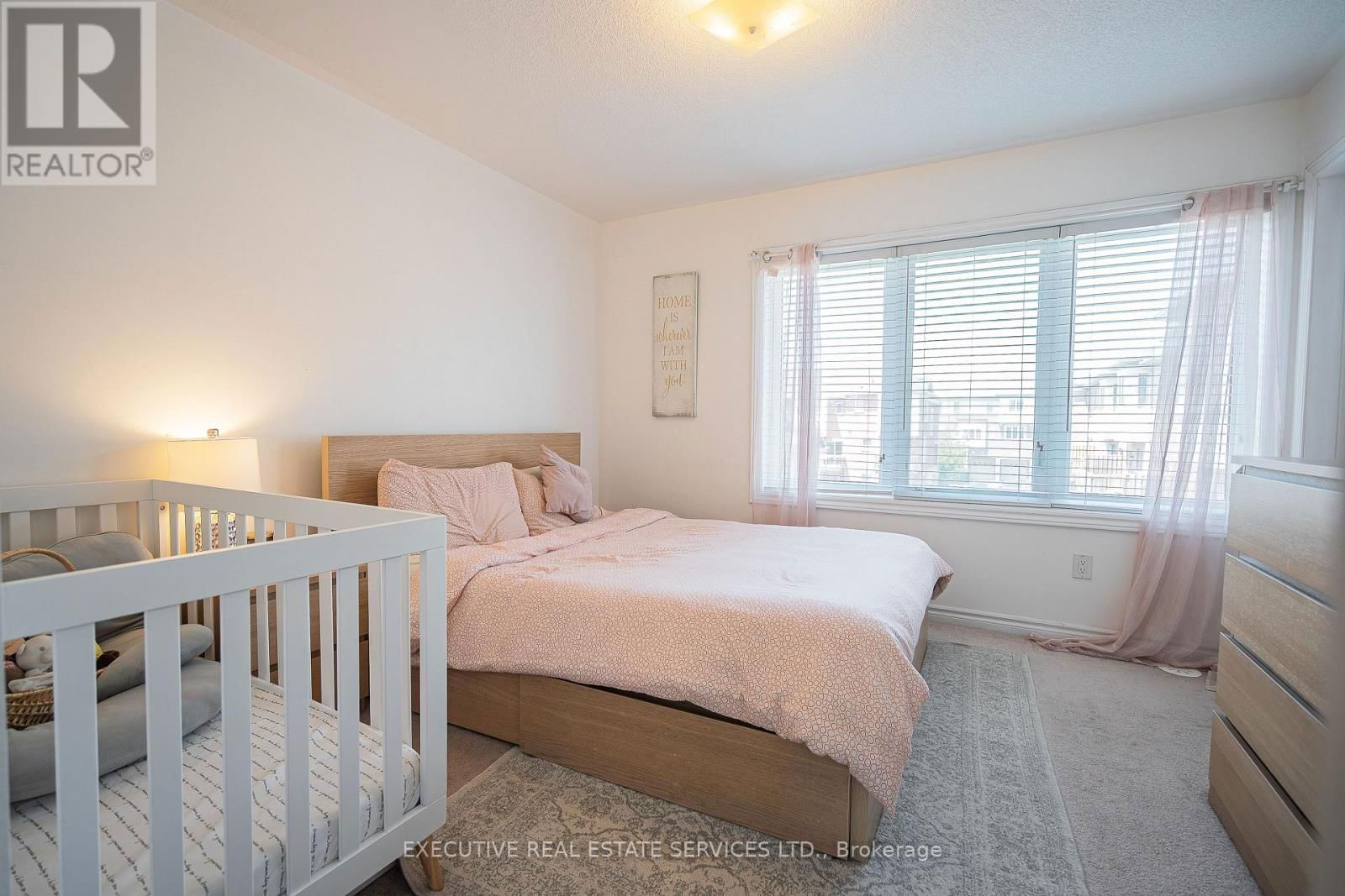 6 ABERCOVE CLOSE Image 21