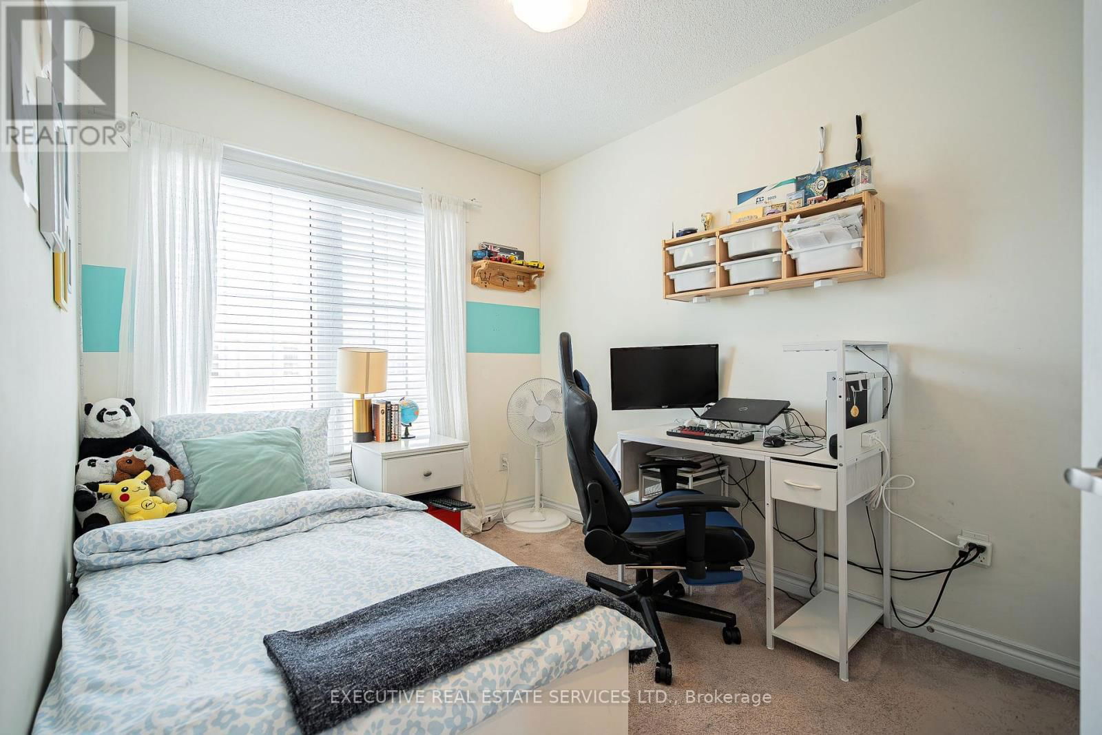 6 ABERCOVE CLOSE Image 25
