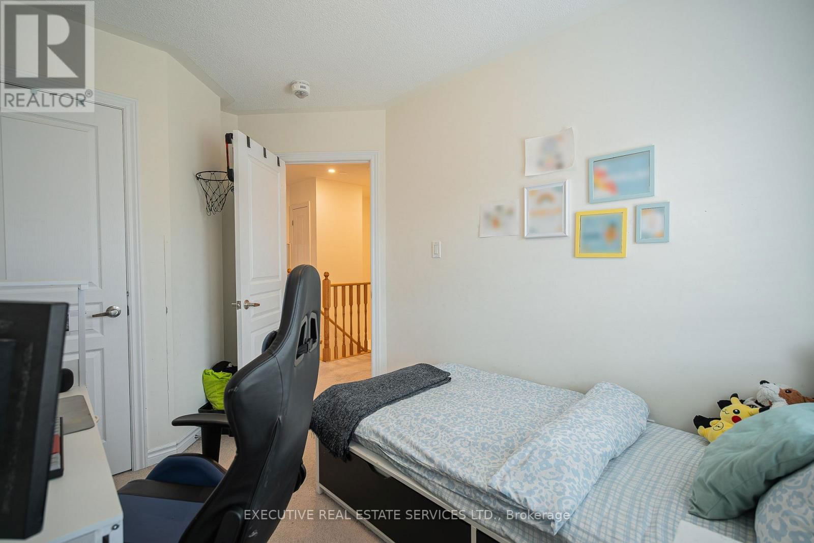 6 ABERCOVE CLOSE Image 26