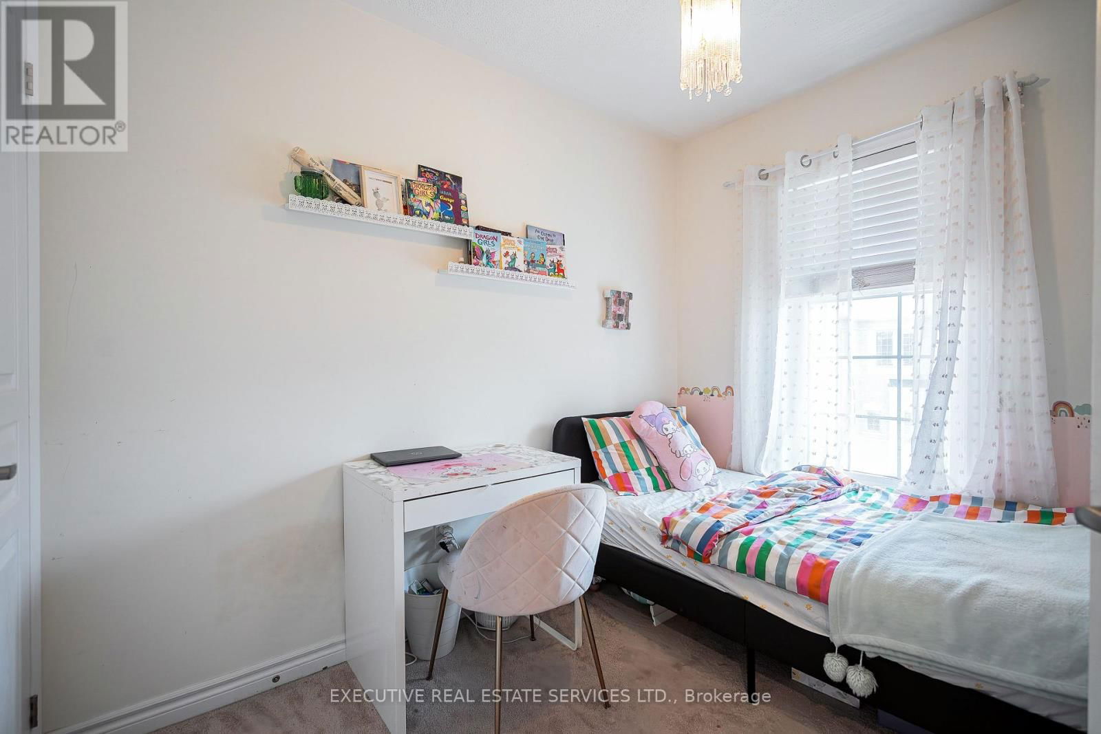 6 ABERCOVE CLOSE Image 27