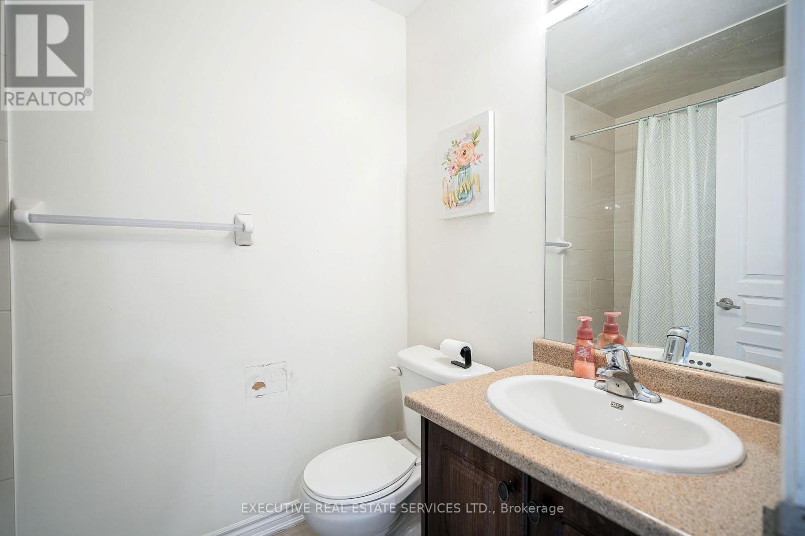 6 ABERCOVE CLOSE Image 29