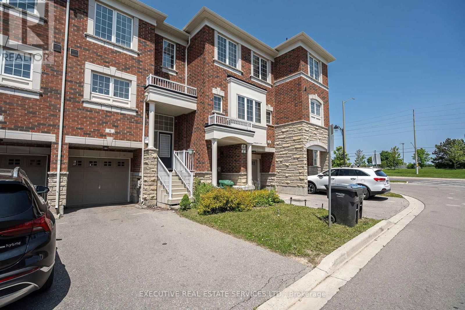 6 ABERCOVE CLOSE Image 3