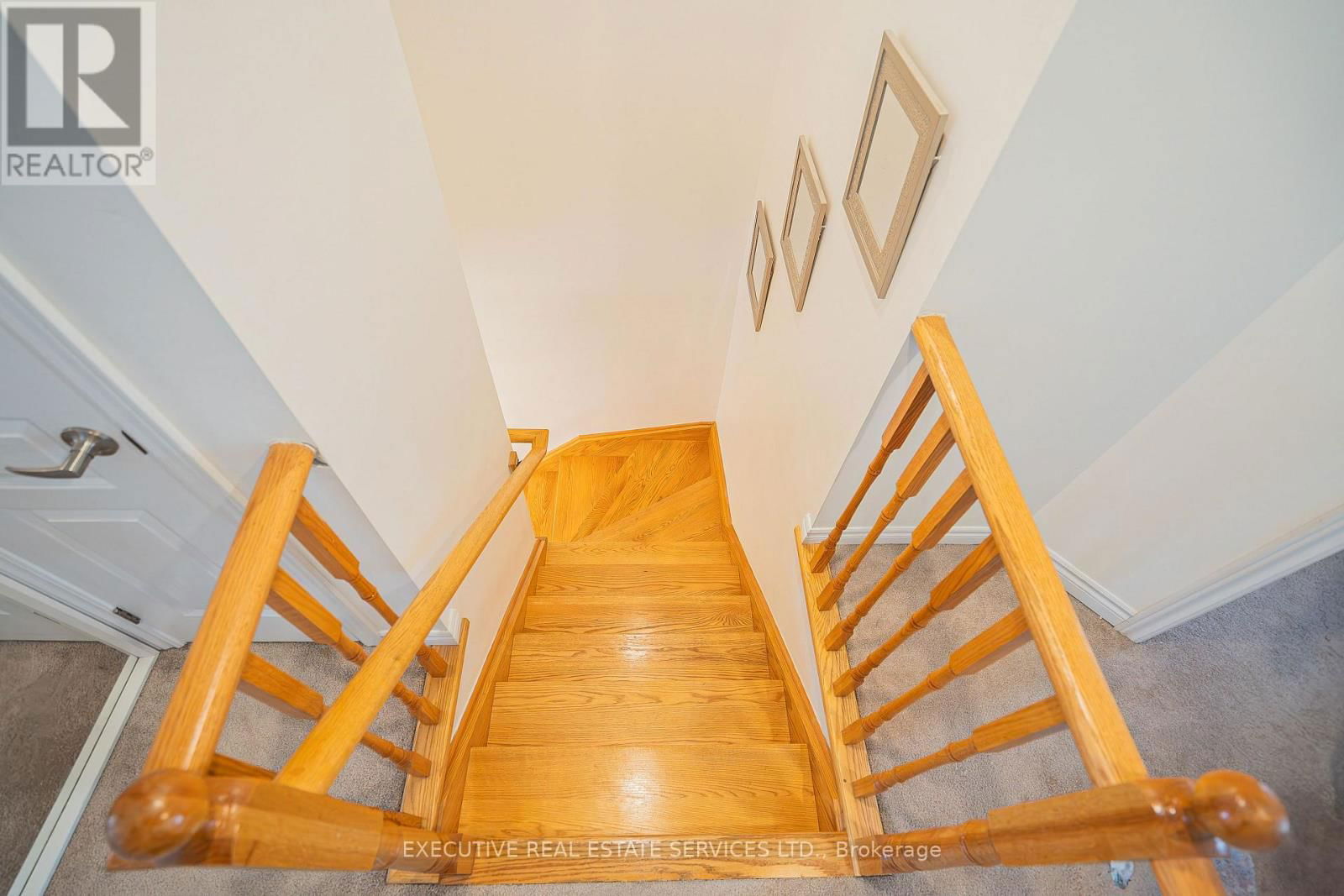 6 ABERCOVE CLOSE Image 31