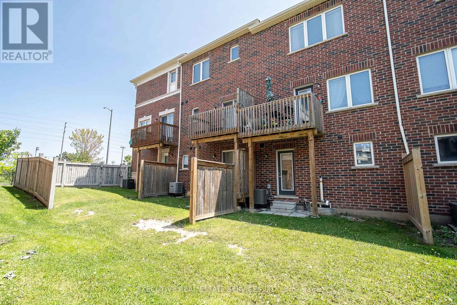 6 ABERCOVE CLOSE Image 36