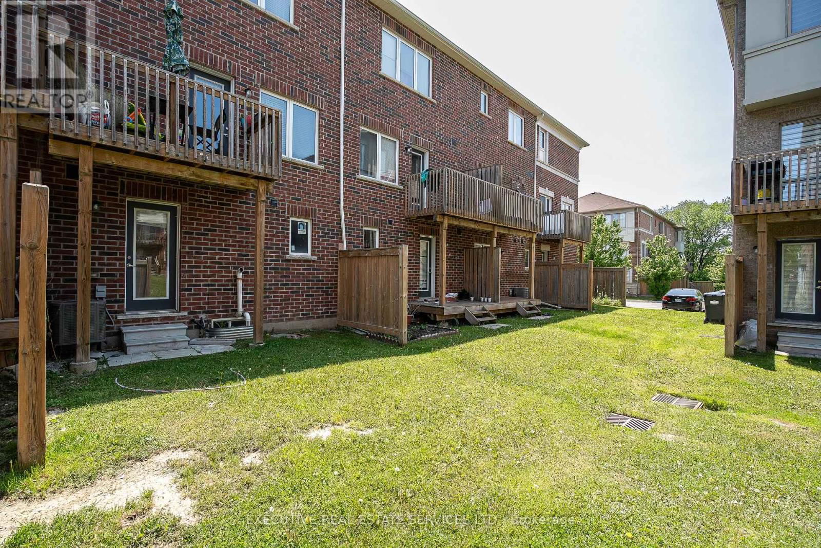 6 ABERCOVE CLOSE Image 37