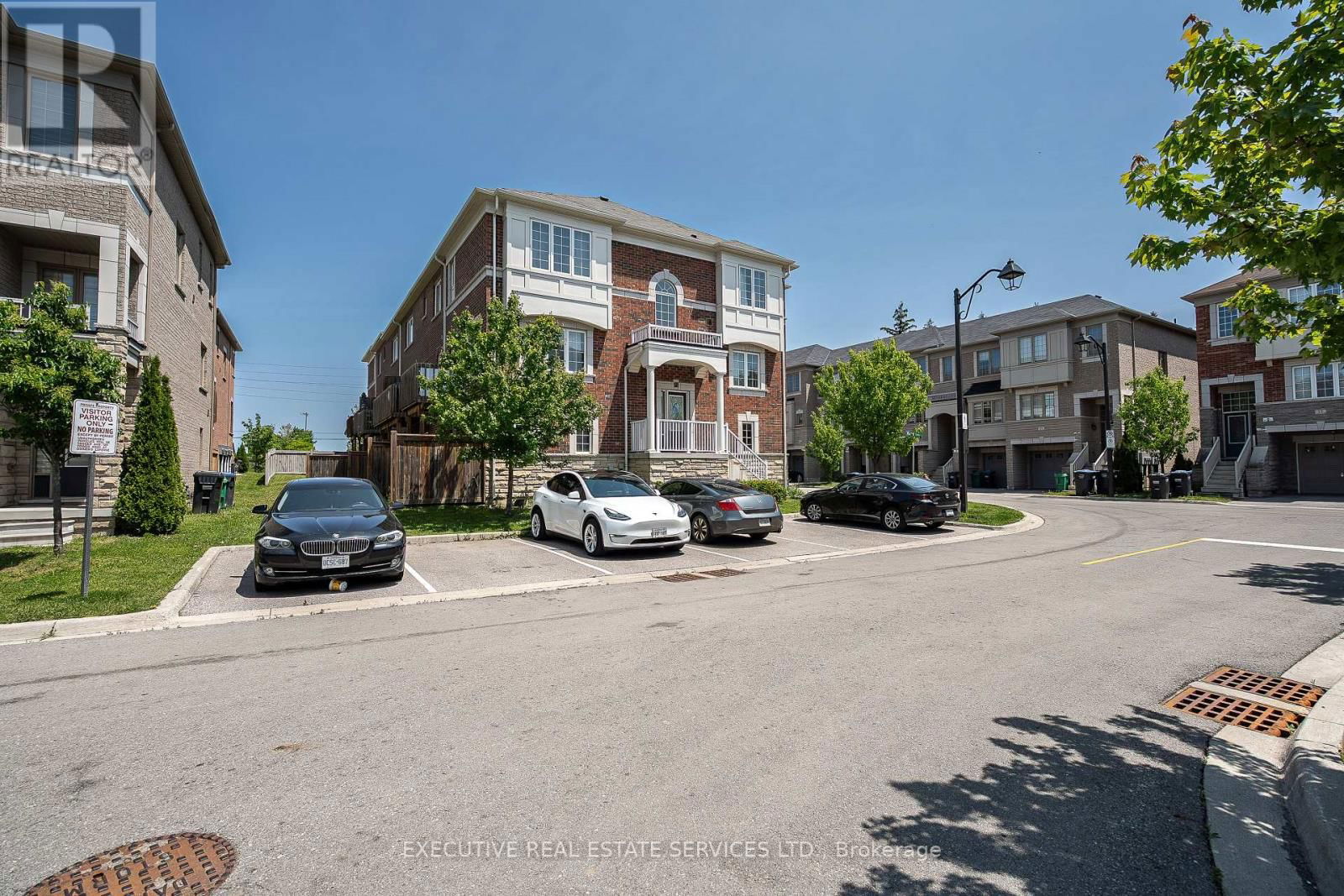 6 ABERCOVE CLOSE Image 38