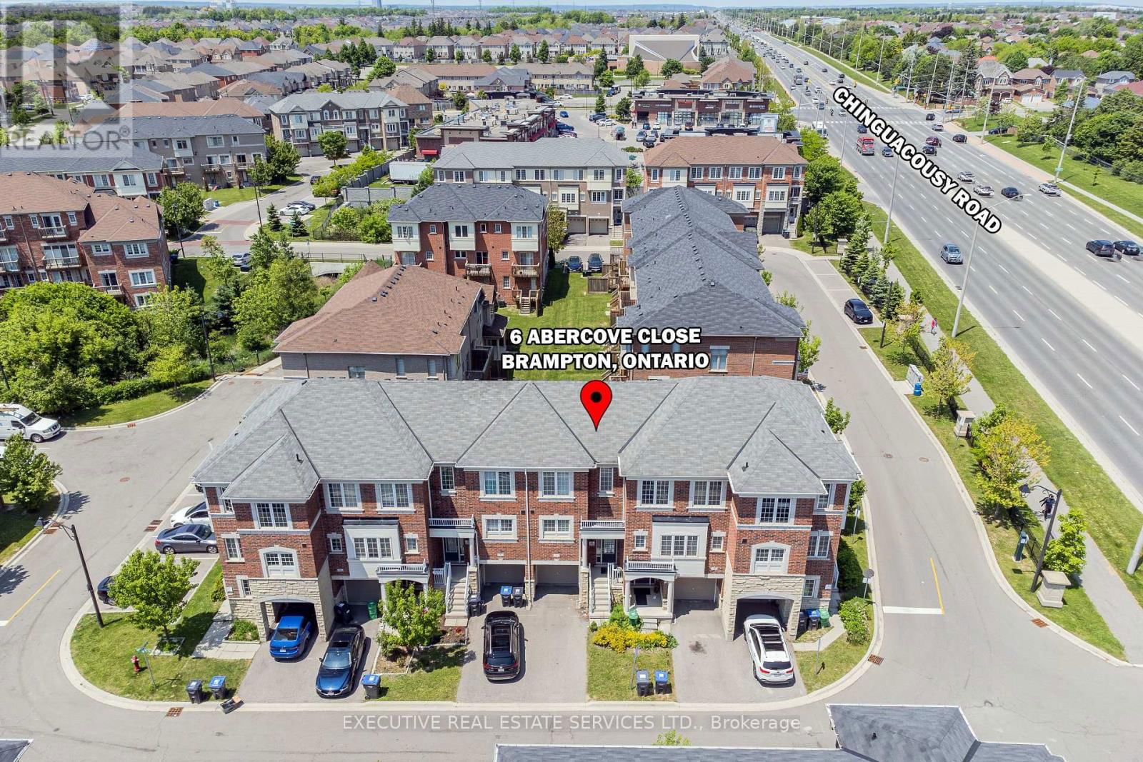 6 ABERCOVE CLOSE Image 39