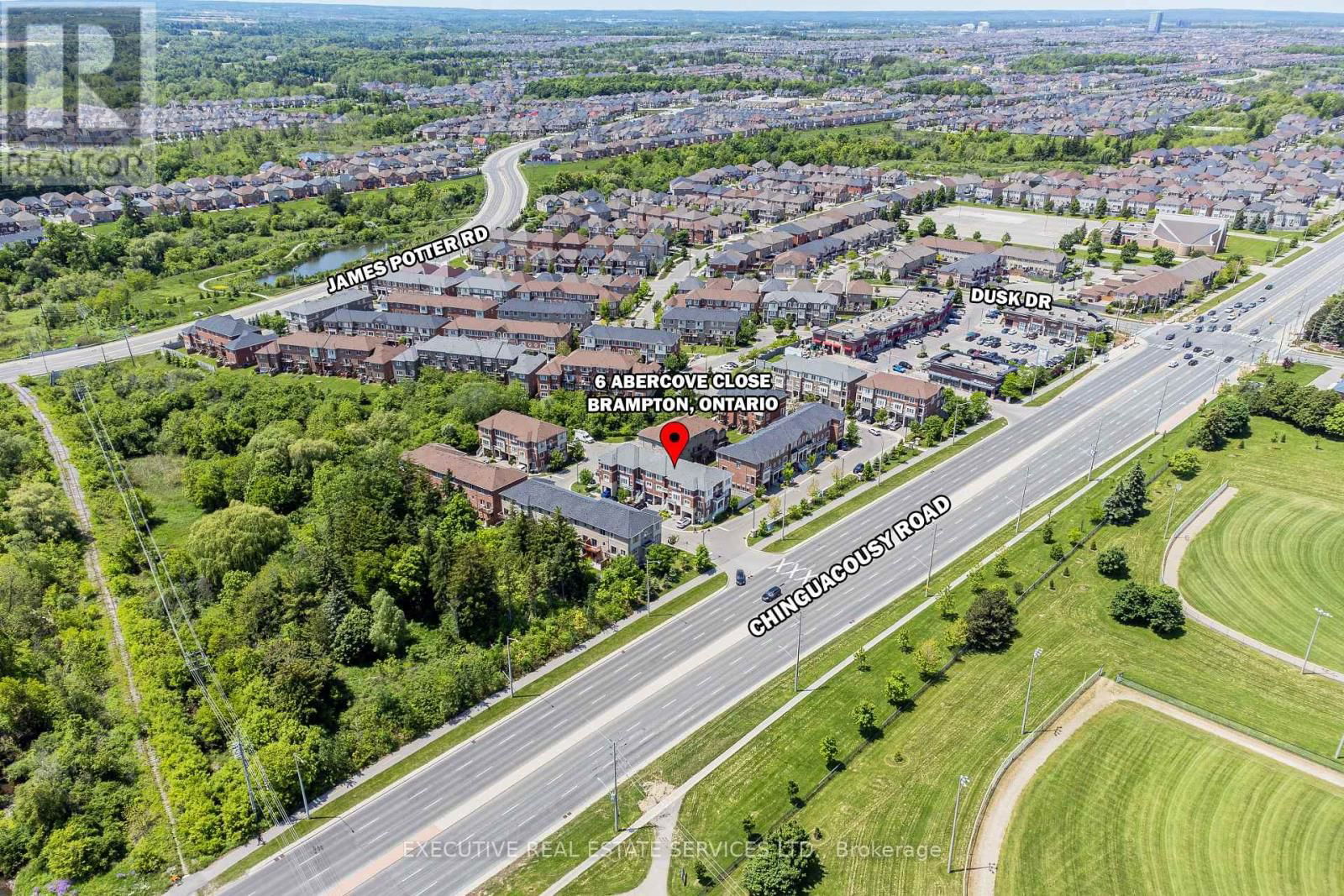 6 ABERCOVE CLOSE Image 41