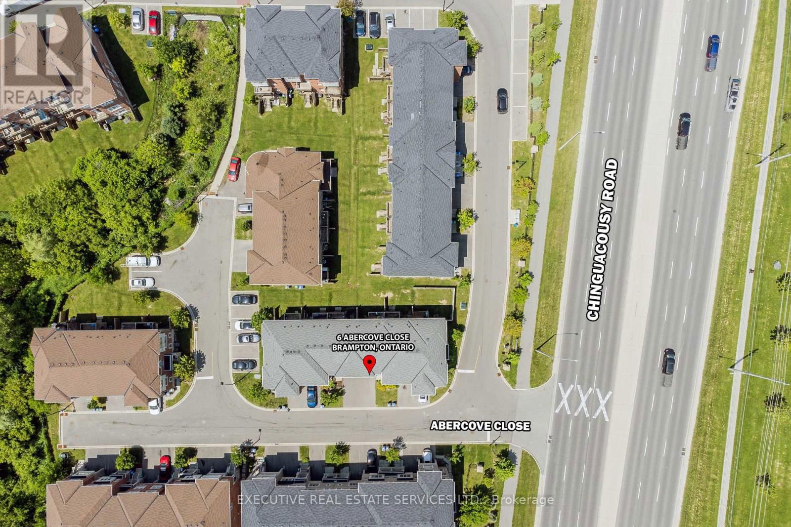 6 ABERCOVE CLOSE Image 47
