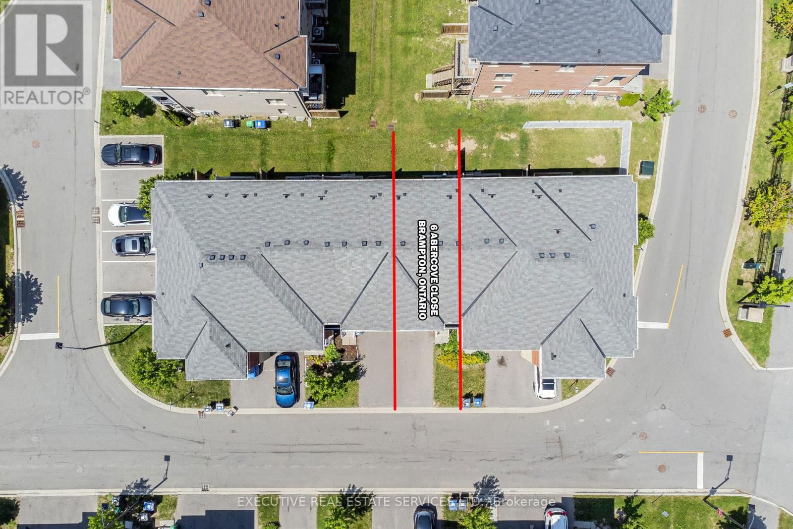 6 ABERCOVE CLOSE Image 48