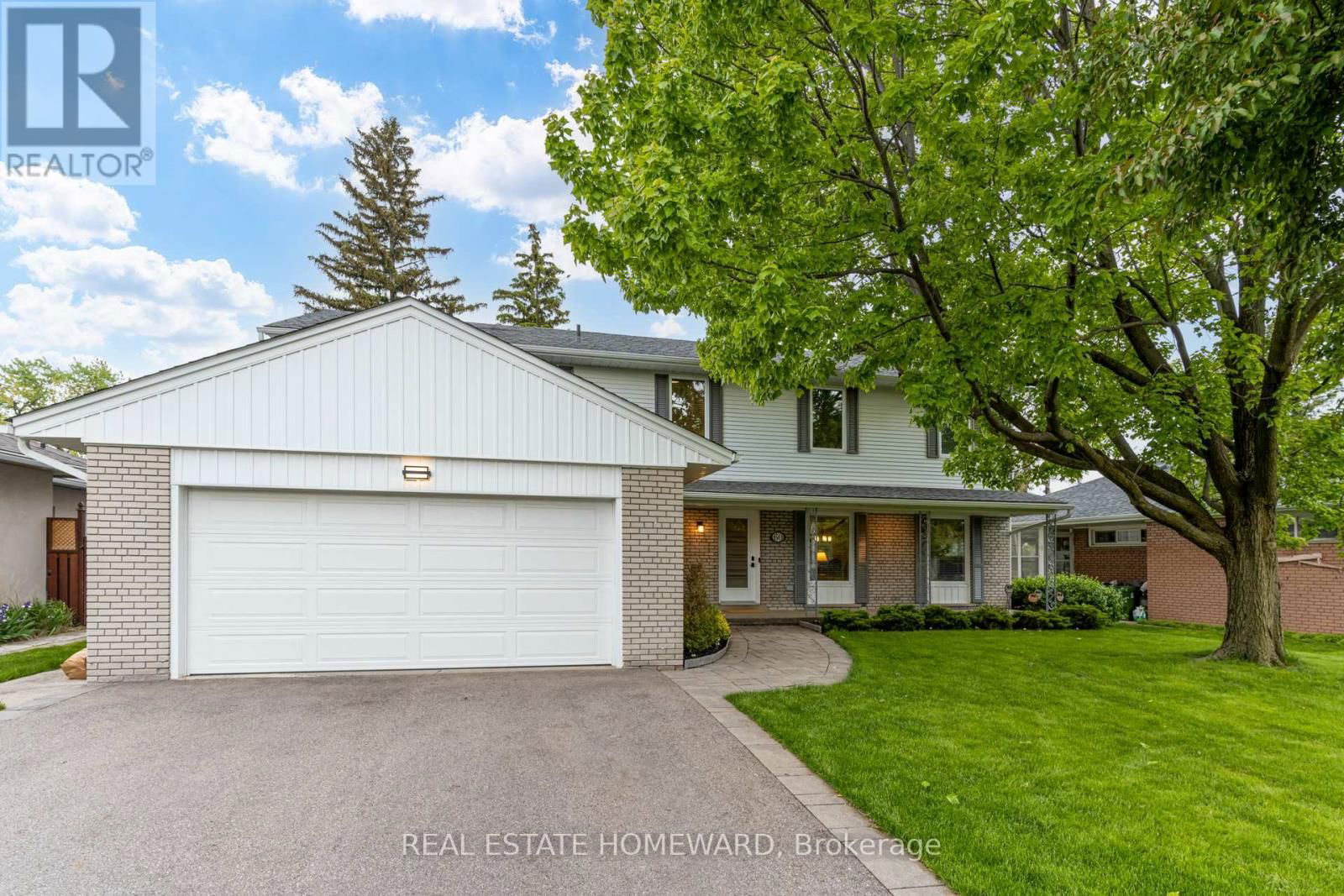 60 RAVENSBOURNE CRESCENT Image 1