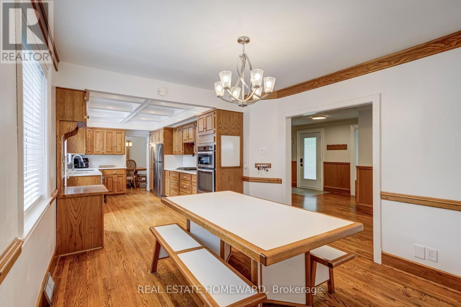60 RAVENSBOURNE CRESCENT Image 11