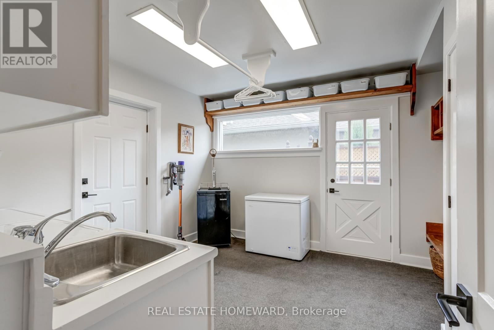 60 RAVENSBOURNE CRESCENT Image 15