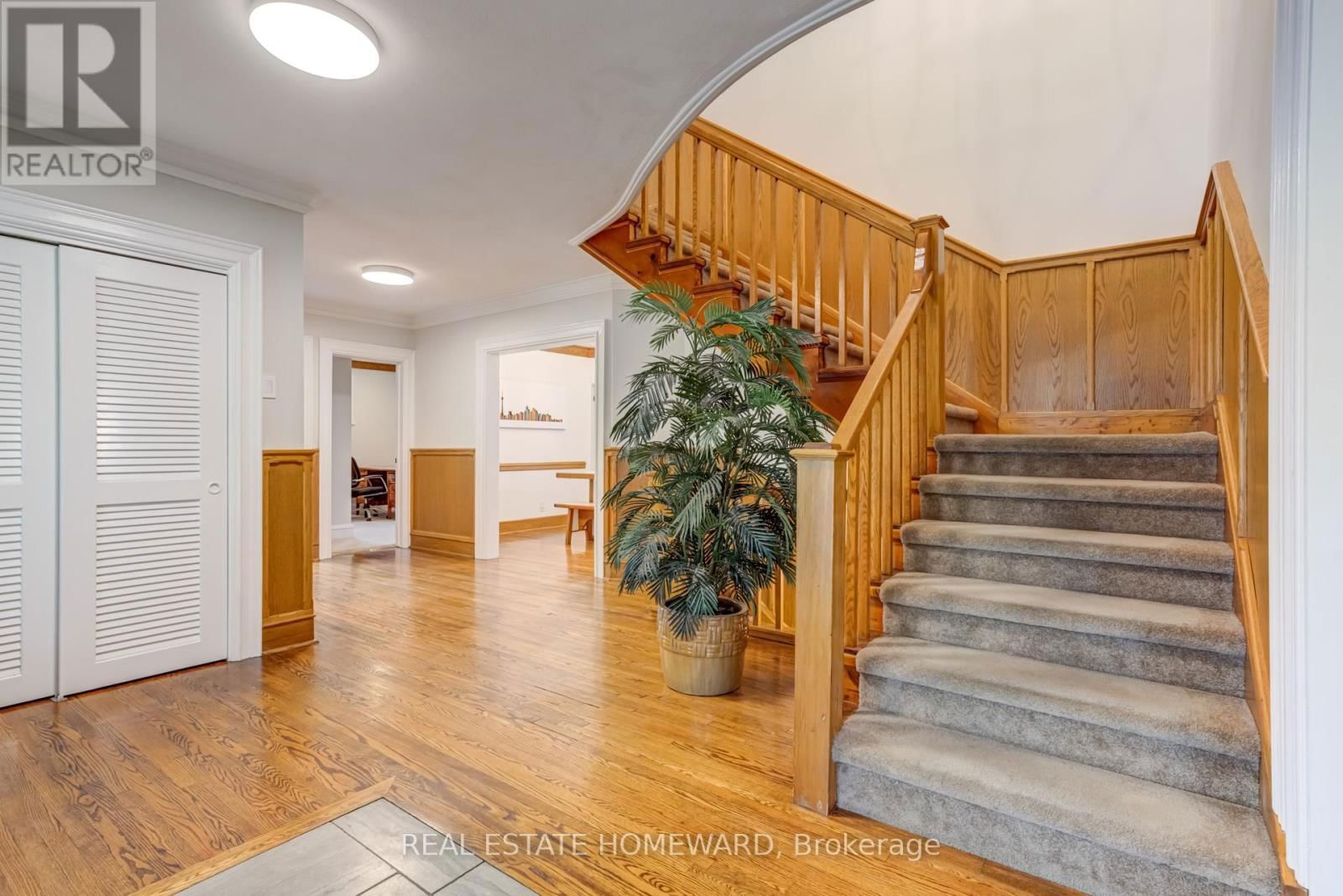 60 RAVENSBOURNE CRESCENT Image 17