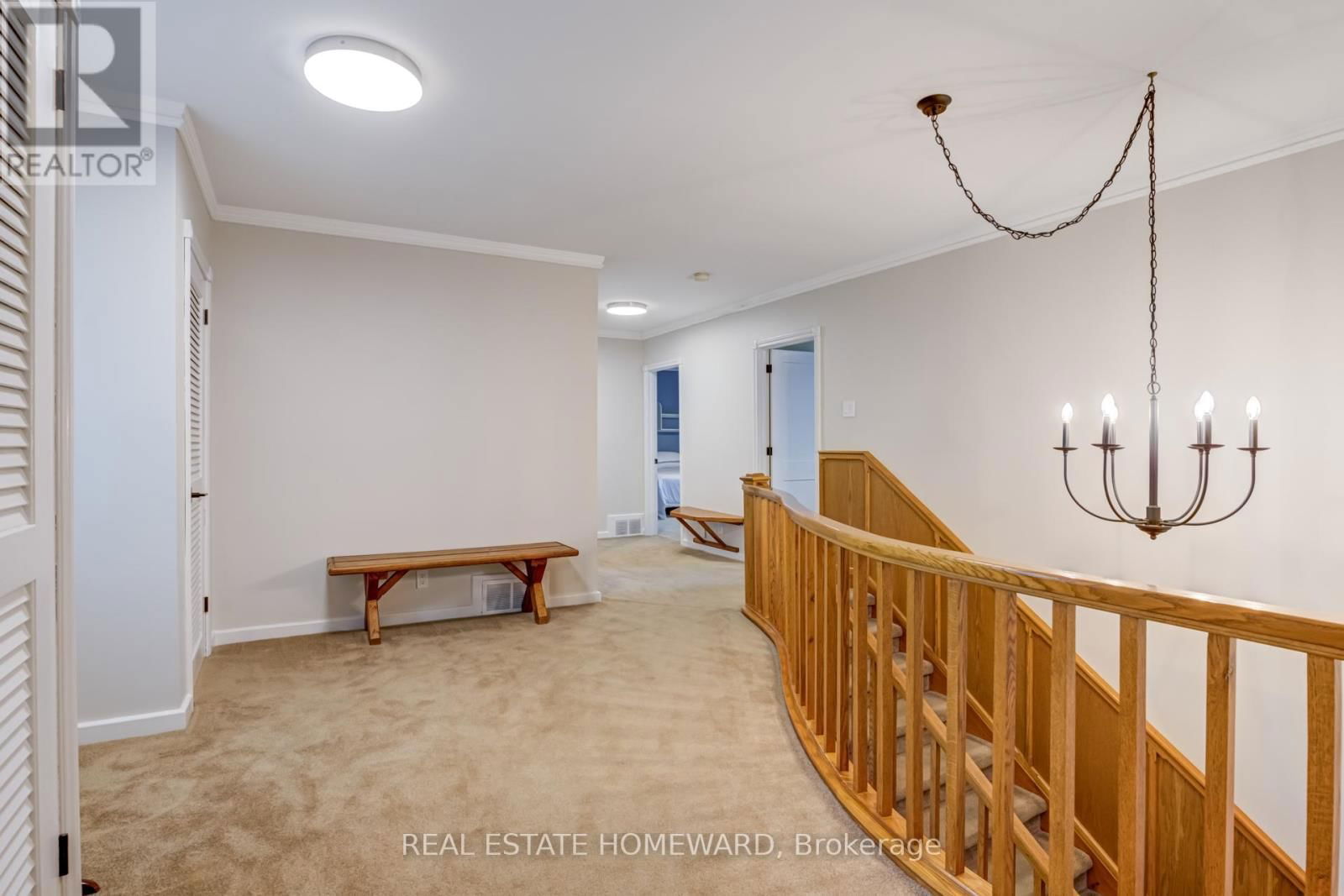 60 RAVENSBOURNE CRESCENT Image 18