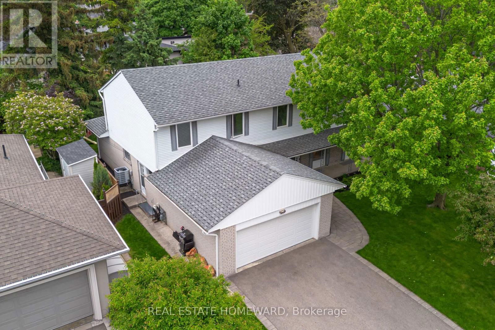 60 RAVENSBOURNE CRESCENT Image 2
