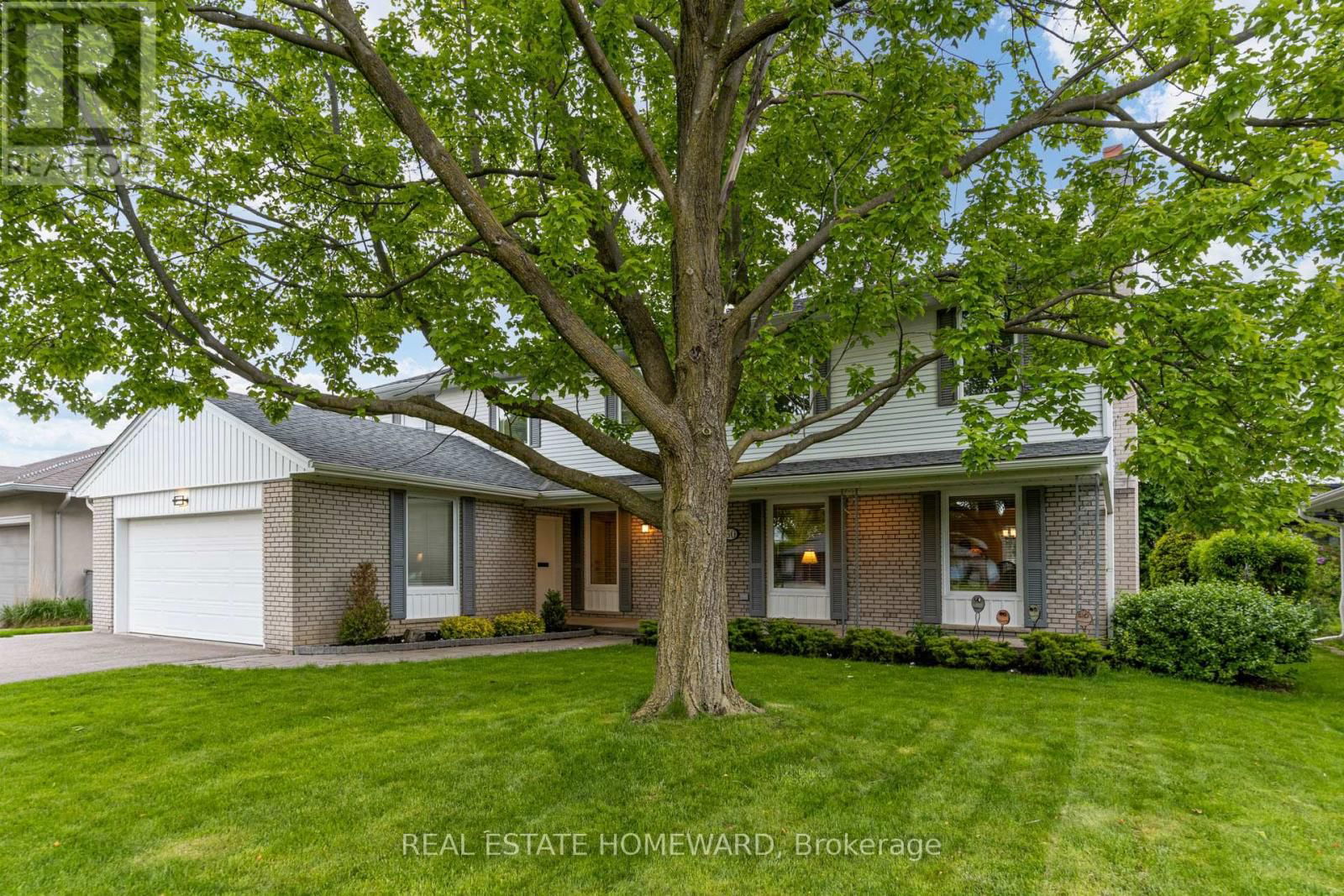 60 RAVENSBOURNE CRESCENT Image 3