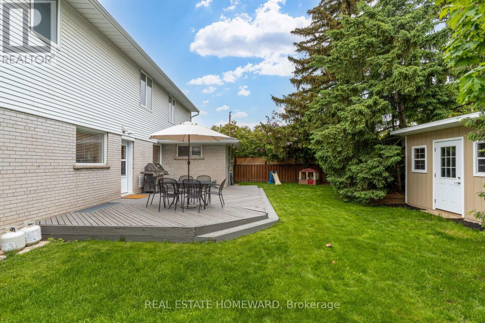 60 RAVENSBOURNE CRESCENT Image 30