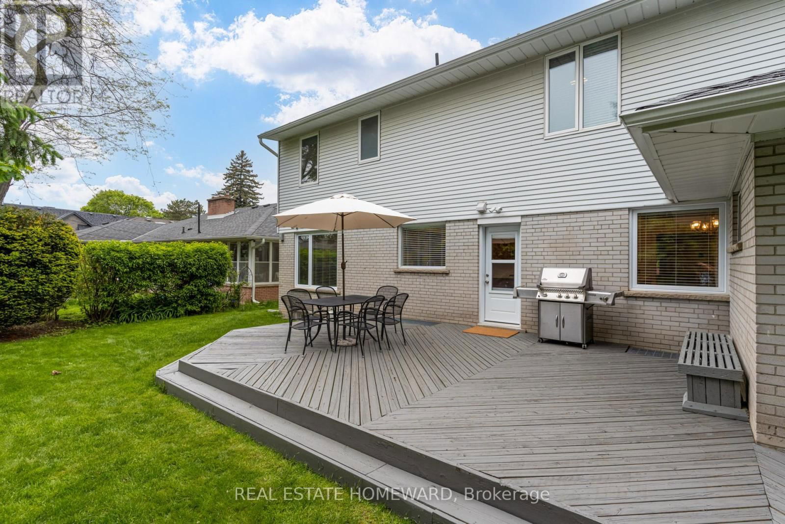 60 RAVENSBOURNE CRESCENT Image 31