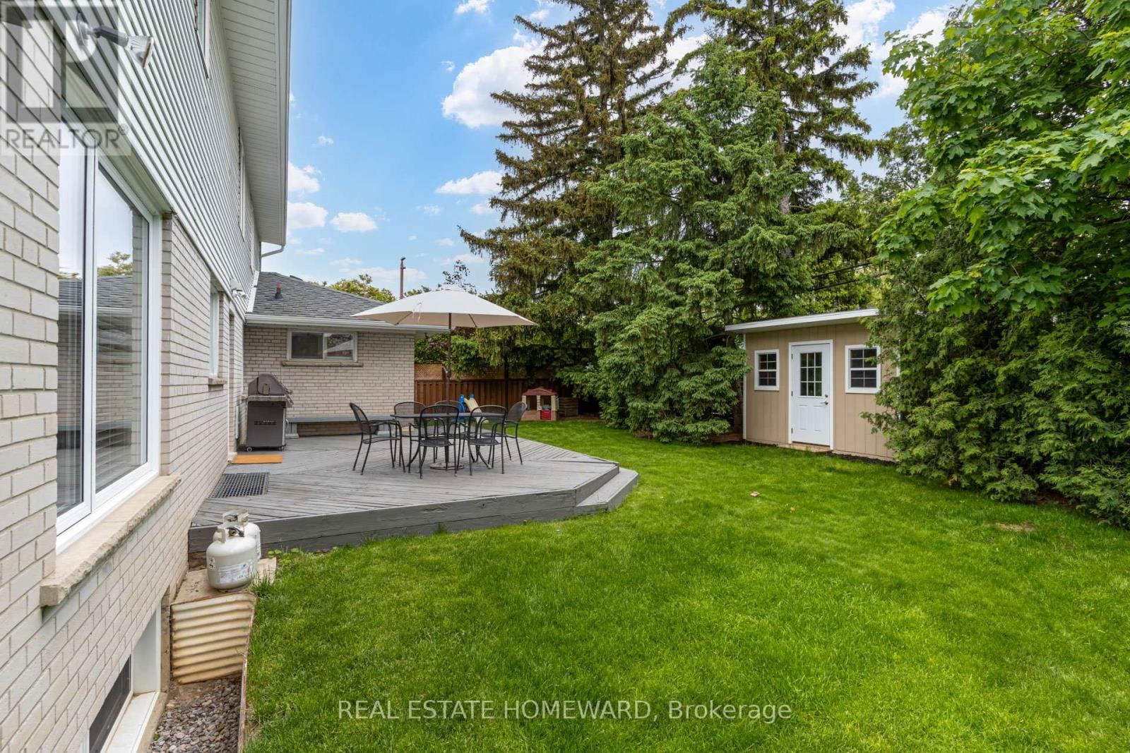 60 RAVENSBOURNE CRESCENT Image 33