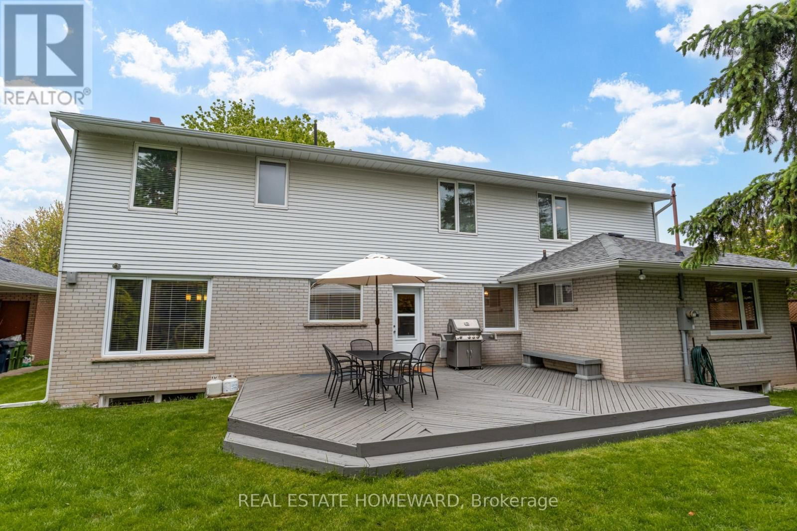 60 RAVENSBOURNE CRESCENT Image 34