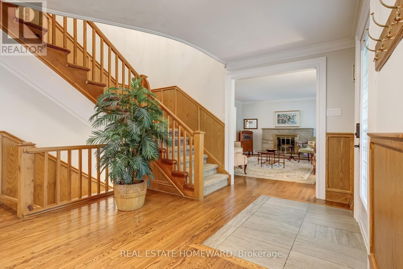 60 RAVENSBOURNE CRESCENT Image 4