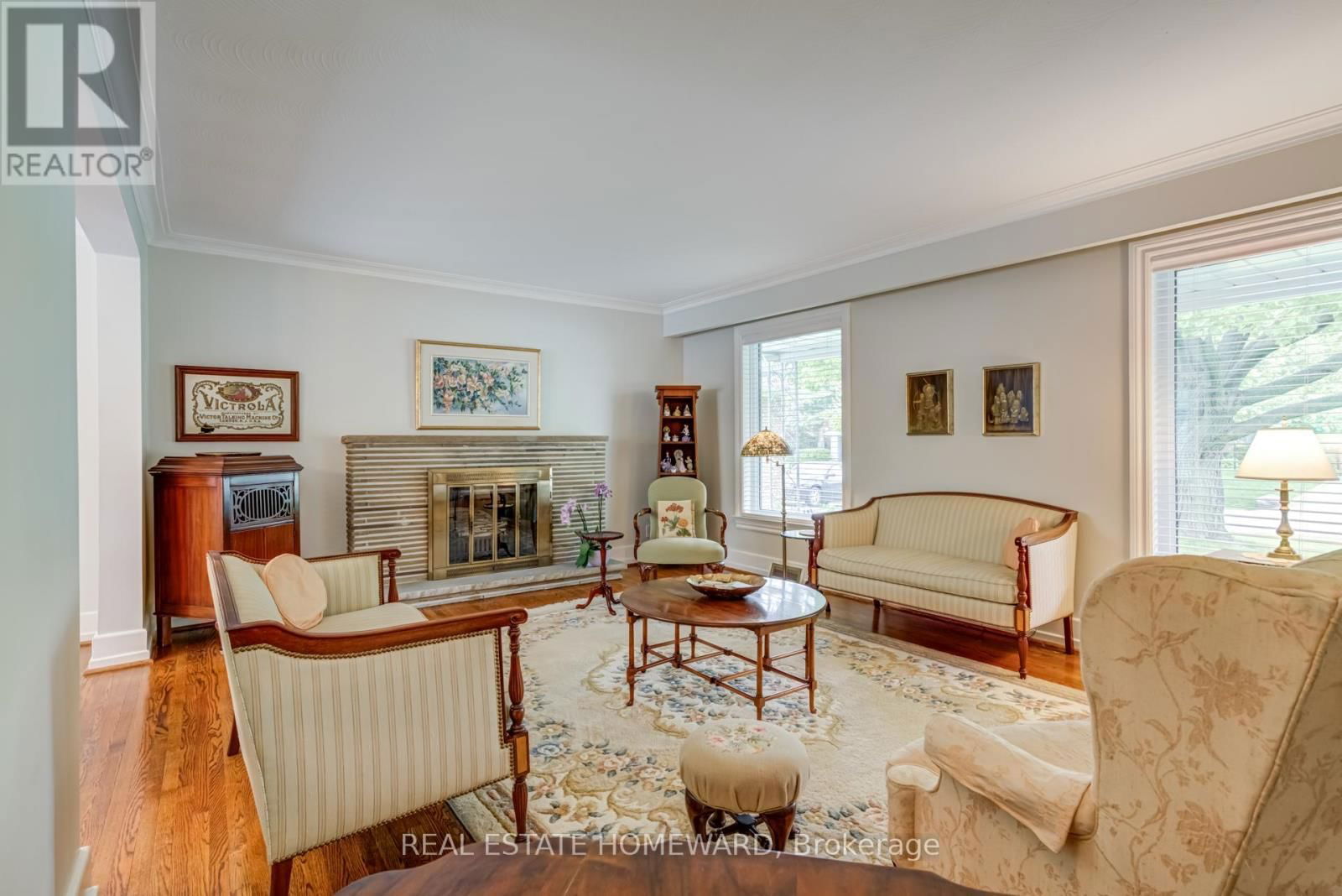 60 RAVENSBOURNE CRESCENT Image 5