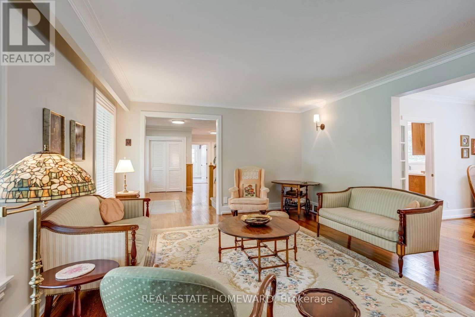 60 RAVENSBOURNE CRESCENT Image 6
